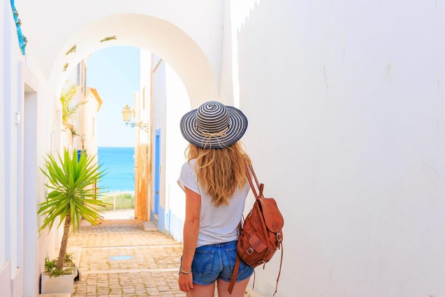 Albufeira: Beach, Old Town & Falesia Electric Tuk Tuk Tour - Price and Value: Is $64 for 2 Hours a Smart Move?