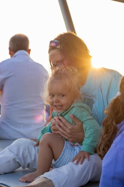 Algarve: Catamaran Sunset Tour with DJ or Live Guitarist - The cruise route: São Rafael and the Xorinho cave area