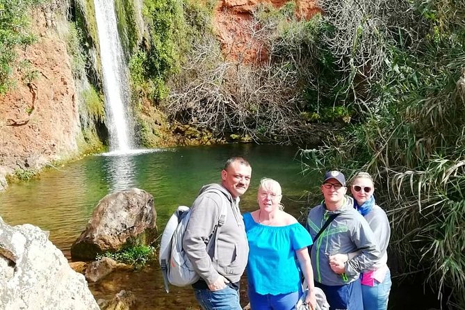 Algarve Safari - Half Day from Albufeira - Price and value: why this feels fair for what you get