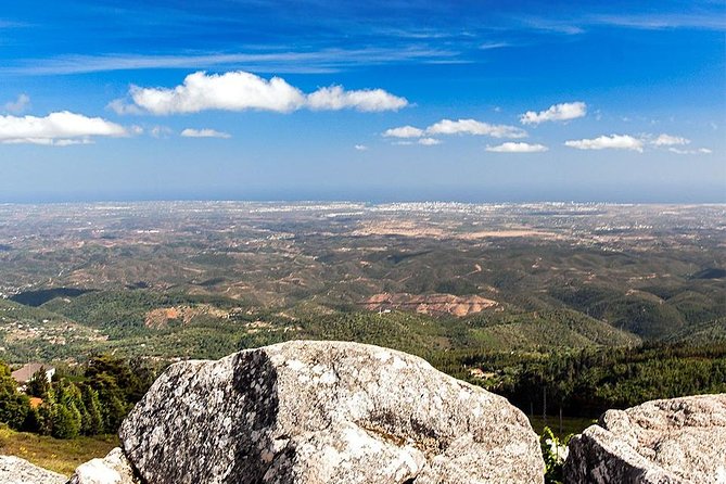 Amazing West Day Trip: Silves, Lagos & Cape St. Vincent - Price, value, and lunch reality at $69.10