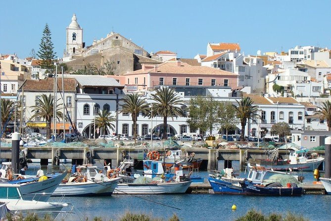 Amazing West Day Trip: Silves, Lagos & Cape St. Vincent - Who this tour fits (and who should skip it)