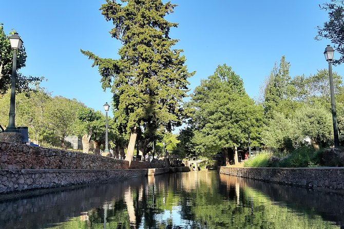 Barrocal Adventure - 4 hours - Key Highlights Worth Planning Around