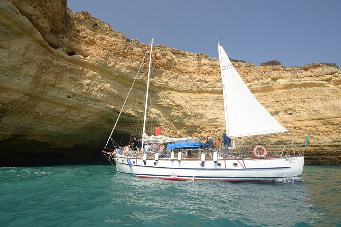 Beach Barbecue from Albufeira - Price and value: what you’re really paying for at $78.09