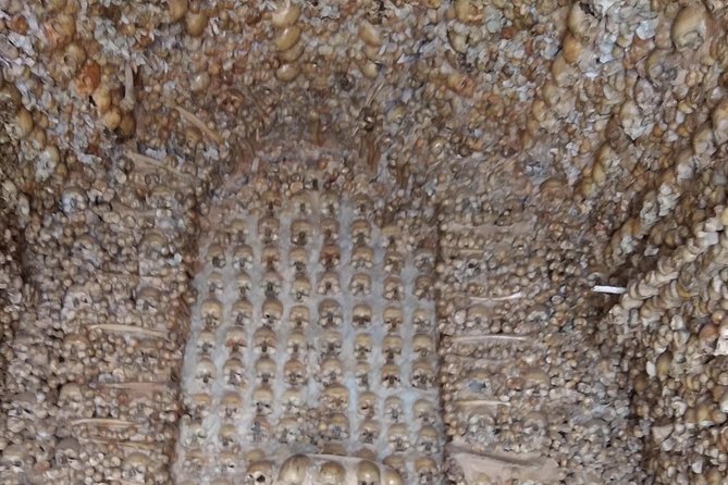 Discover The Algarve Region and The Local Gastronomy - Private tour with Luis-style guiding: the difference is in the human touch