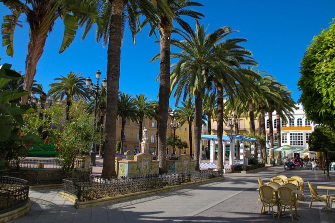 Eastern Algarve - Full-Day Trip - Eastern Algarve in one day: why this route works