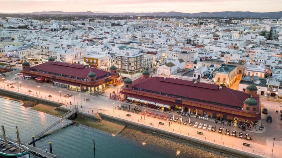 From Albufeira: Discover the Eastern Algarve Guided Day Trip - Key Things I’d Watch for on This Eastern Algarve Day Trip