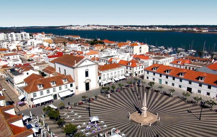 From Albufeira: Discover the Eastern Algarve Guided Day Trip - Should You Book the Albufeira Eastern Algarve Guided Day Trip?
