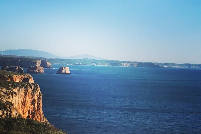 Full-Day Lagos and Sagres Tour from Albufeira - Price and value: is $42 a good deal for this day?