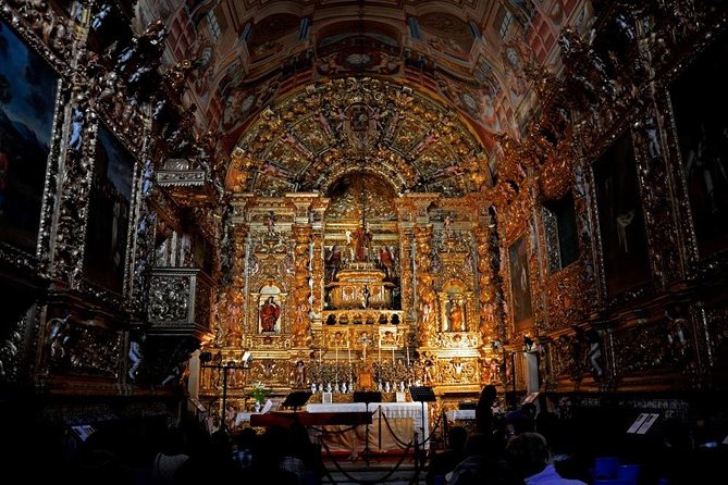 Historical Algarve - Full-Day Trip - Silves: Moorish Capital, Castle Views, Cathedral Area, and Market Time