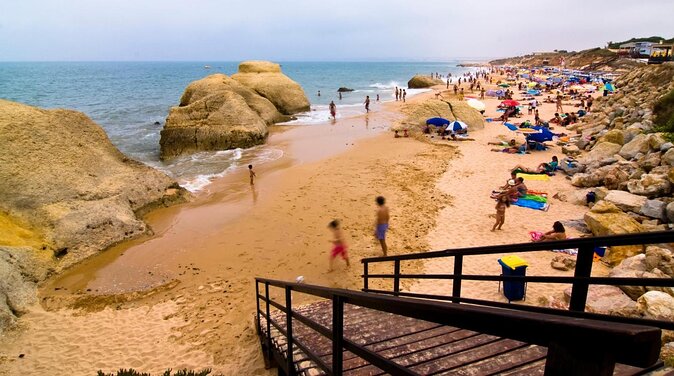 Kayak into the Hidden Caves and Secret Beaches - Key Things I’d Bet On