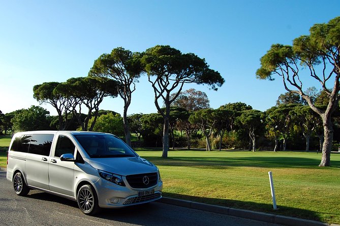 Lagos and Sagres Premium - Shared small group > VTours Algarve - Lagos and Sagres: two coasts, one smart day plan