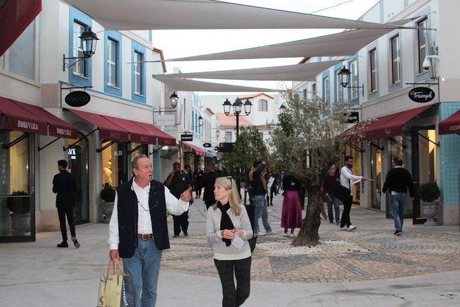 Mar Shopping Shuttle - Key things to know before you go