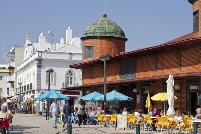 Silves: The Medieval Charm of the Algarve - Key highlights you should care about