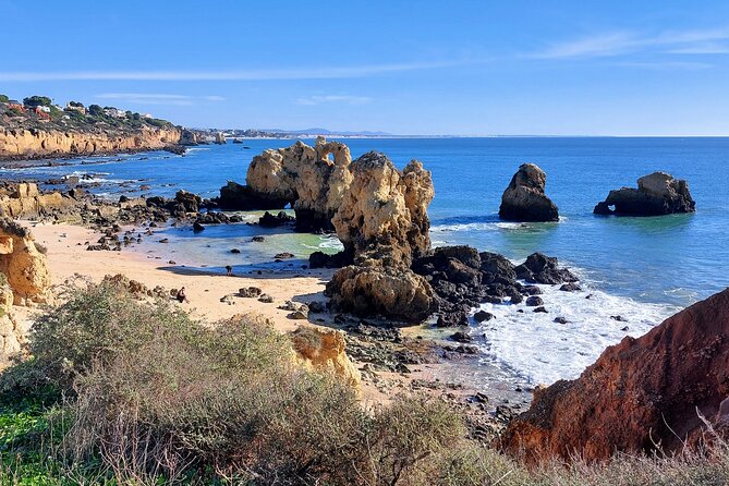The Essential Algarve Relocation Tour! - What you should bring to make this tour pay off
