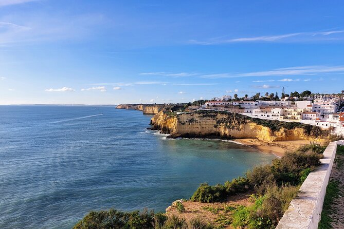 The Essential Algarve Relocation Tour! - Where it fits best in your relocation timeline