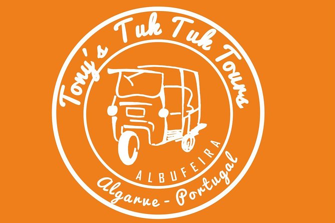 Tonys Tuk Tuk Tours - Pickup, timing, and how the private format changes your day